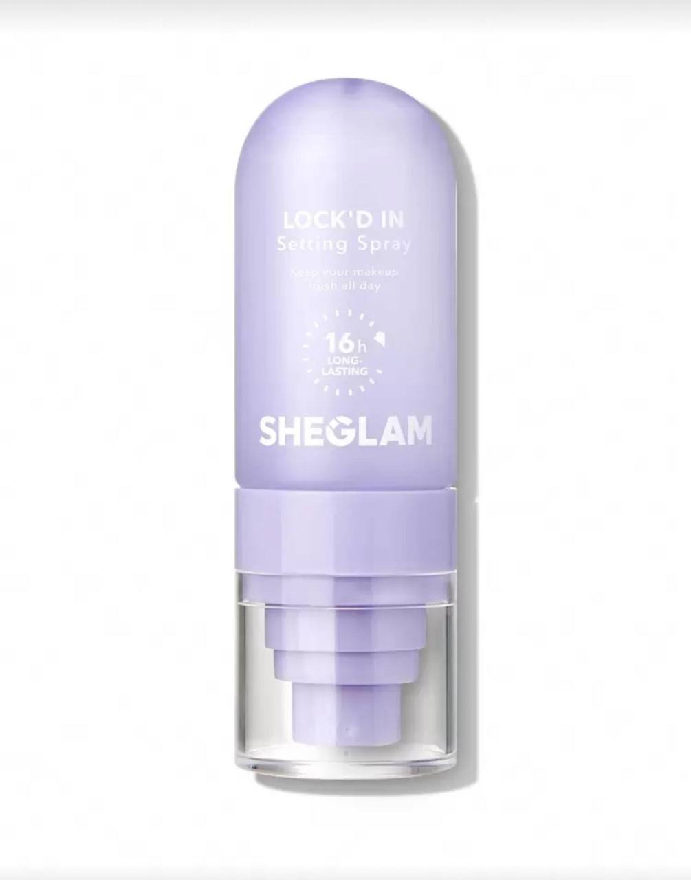 اسپری فیکس