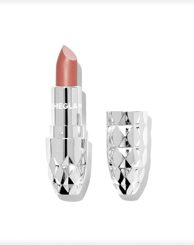 رژلب مات شیمر Starlight شیگلم